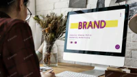 Branding