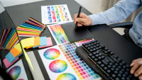 Design Services