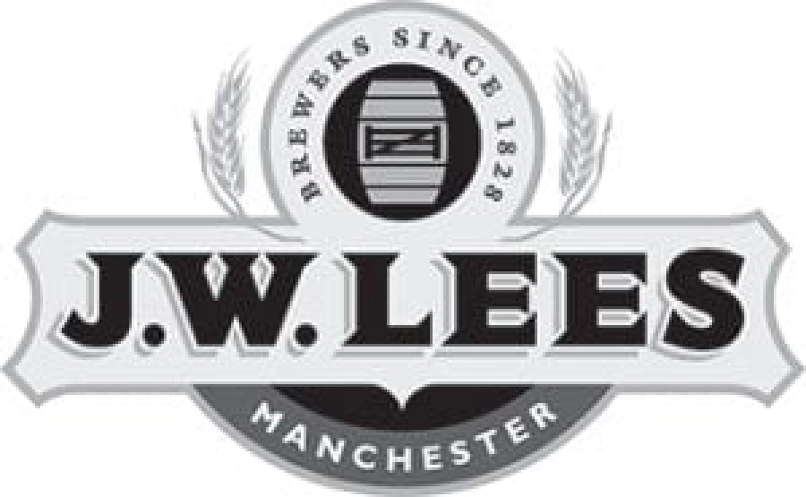 JW Lees - a client of Parkinson Signs