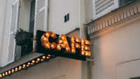Sign Styles & Types