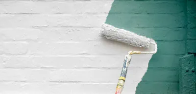 The Art of Attraction: Leveraging Color Trends in Modern Signs & Custom Visuals
